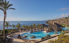 Secrets Lanzarote Resort & Spa - Adults Only - Hyatt Inclusive Collection